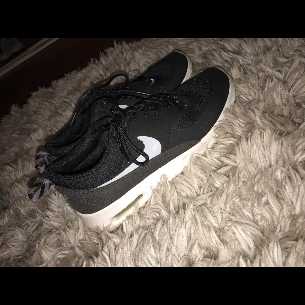 Nike Air Max Thea